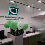 Oddział Celestynów