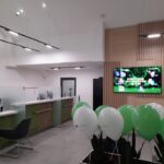 Oddział Celestynów