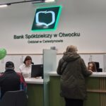 Oddział Celestynów