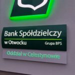 Oddział Celestynów