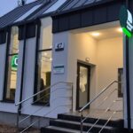 Oddział Celestynów