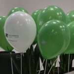 Oddział Celestynów