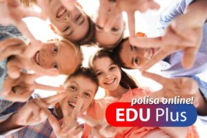 ubezpieczenie NNW Ucznia