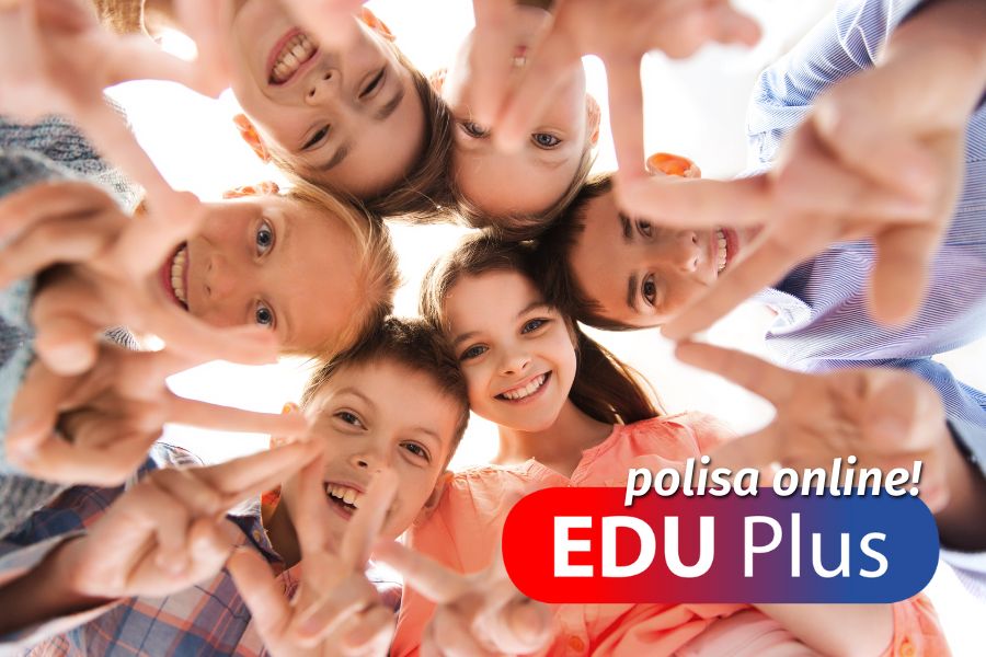 ubezpieczenie NNW Ucznia