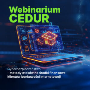Webinar Cedur
