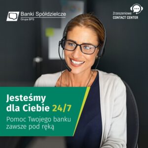 infolinia